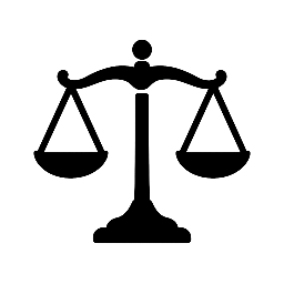 The Law Office of Martin B King, p.c. – Prototype